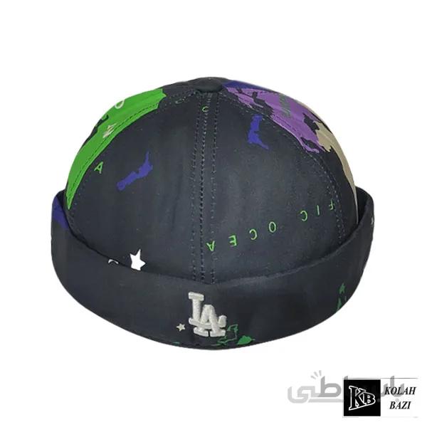 کلاه لئونی c209 ا Classic hat c209