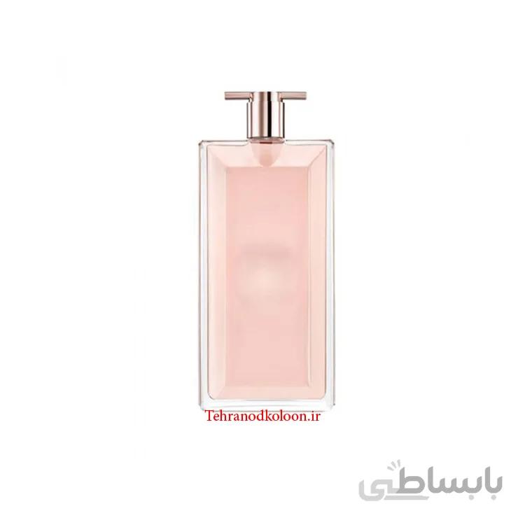 Lancome - Idôle
