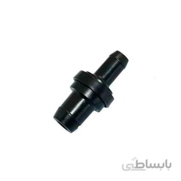 سوپاپ PCV ام وی ام 530 550 X33