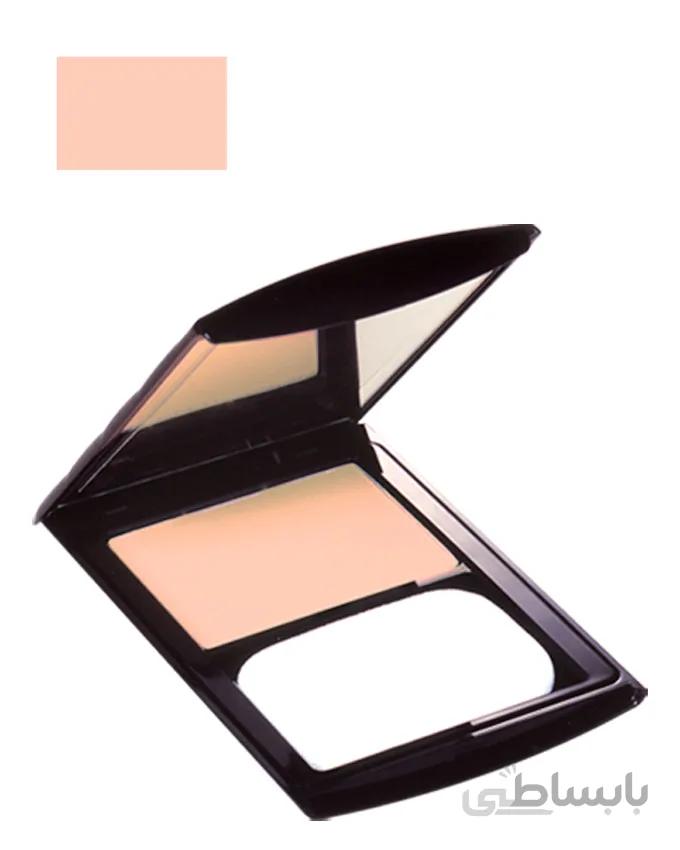 پنکیک خشک و مرطوب Wet & Dry شماره M32 کاپریس
