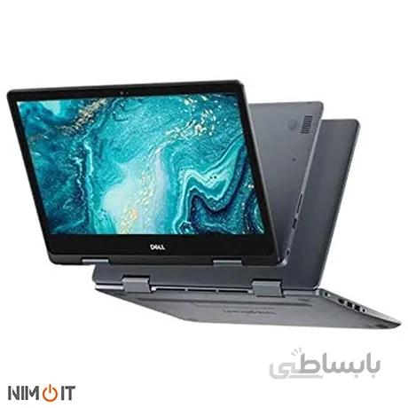 لپ تاپ Dell inspiron 5481