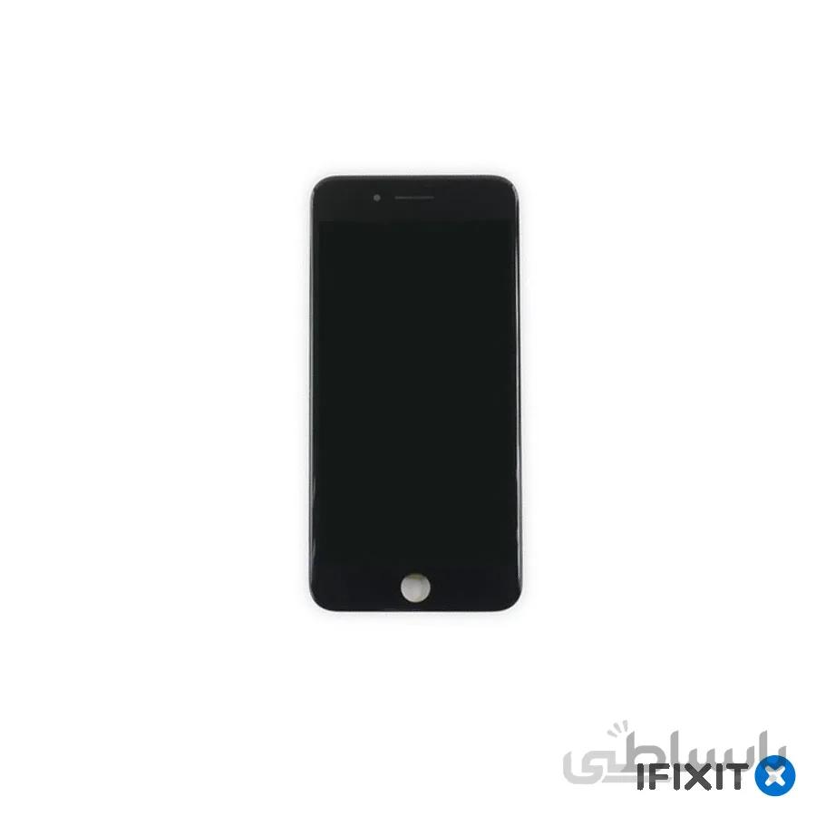 تاچ ال سی دی گوشی آیفون 7 Plus ا (Apple Iphone 7 Plus LCD(Orginal