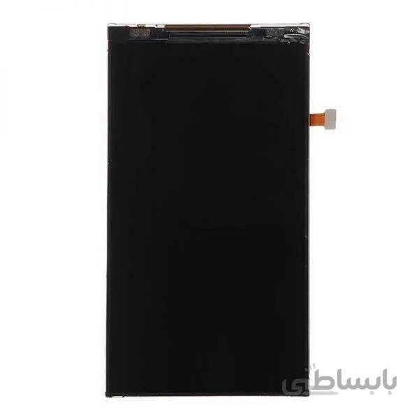 ال سی دی هوآوی Huawei G730 — تصویر 1