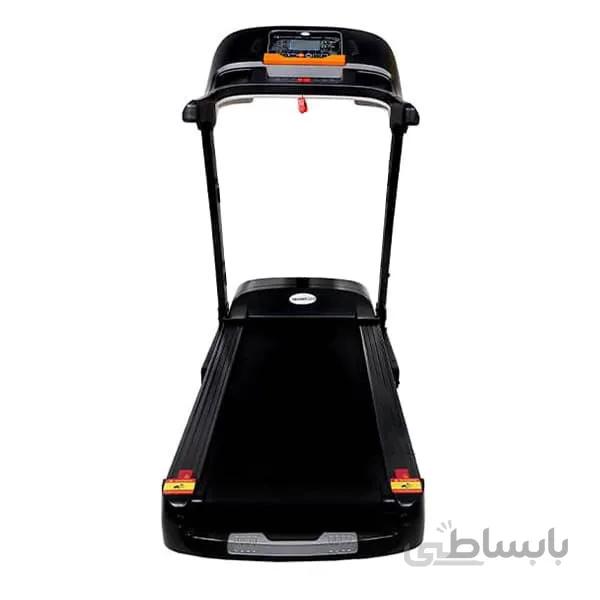 تردمیل خانگی لیدر اسپرت مدل DK15AO ا Lsport Treadmill DK15AO