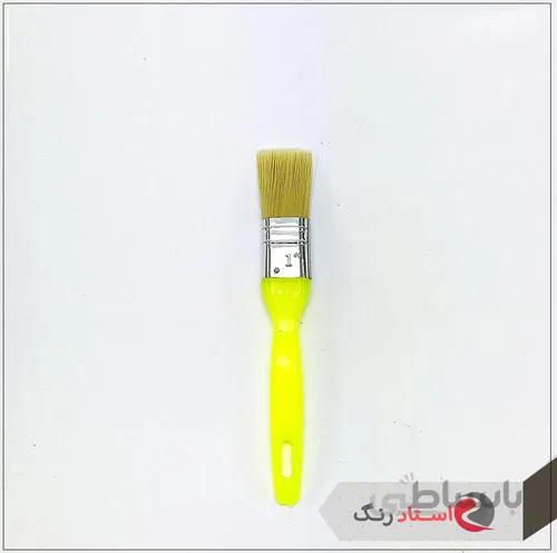 قلم مو حرفه ای سون 1 اینچ