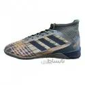 کفش فوتسال آدیداس پردیتور Adidas Predator