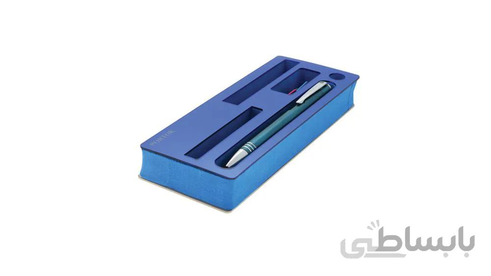 ست کادویی پروتوک مدل PORTOK 181 SET