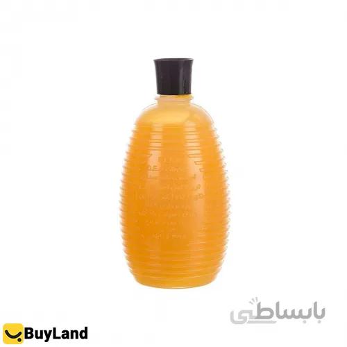 شامپو خمره ای داروگر ا darmoo hair shampoo