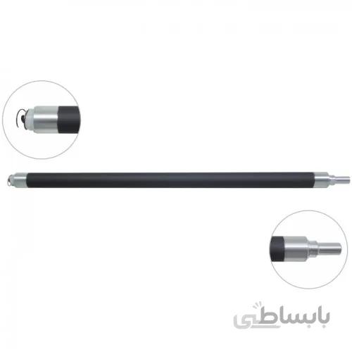 مگنت HP 1010