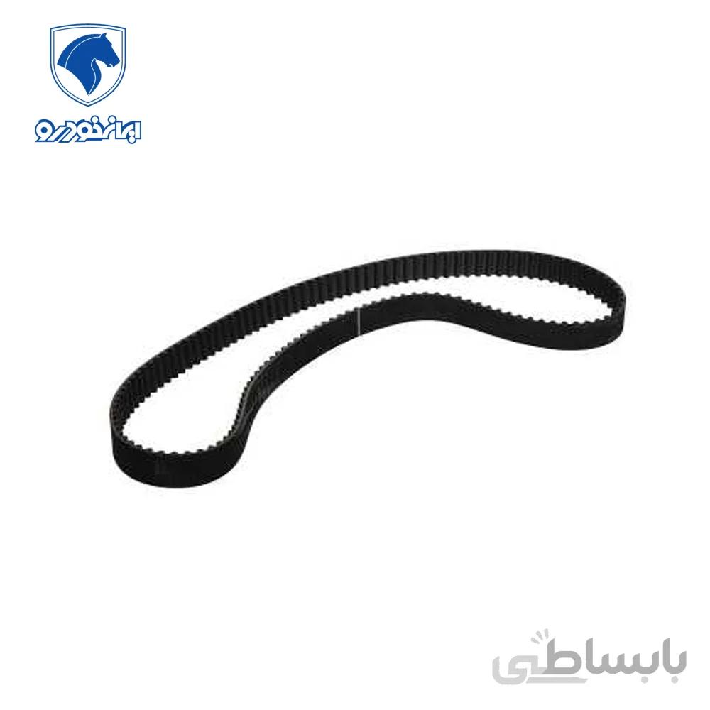 تسمه تایم رانا