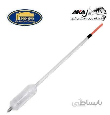 شناور با قابلیت ریزش طعمه FEEDER WAGGLER FLOAT