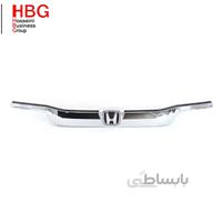 زه صندوق عقب اصلی هوندا ( Genuine parts ) - سی آر - وی