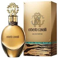 ادکلن روبرتو کاوالی اسنزا Roberto Cavalli Essenza