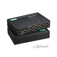 مبدل شبکه NPORT5600 -DTL Series