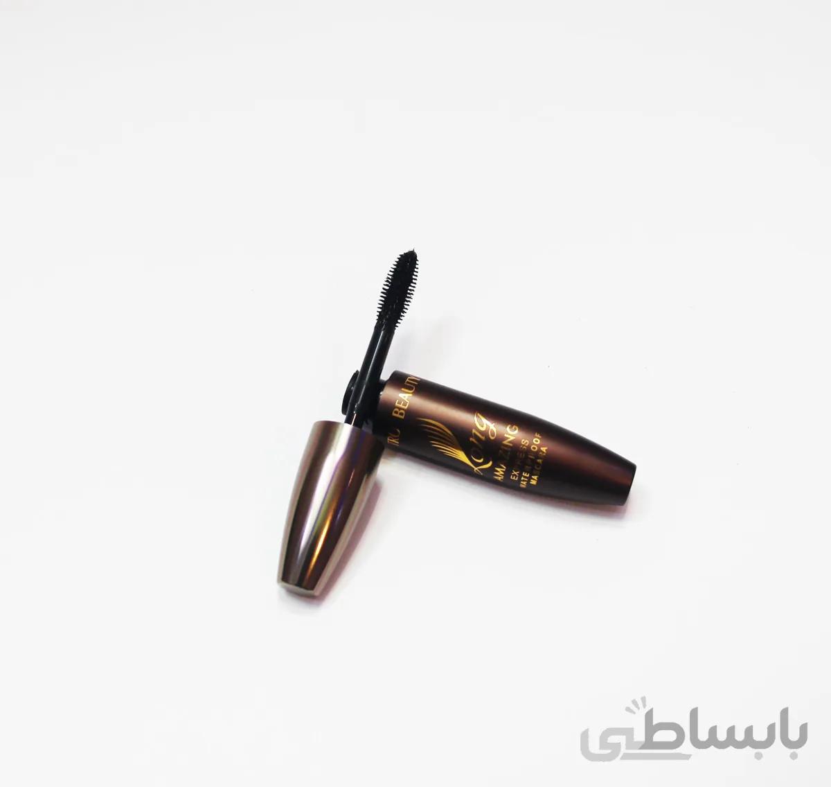 ریمل نیترو بیوتی
