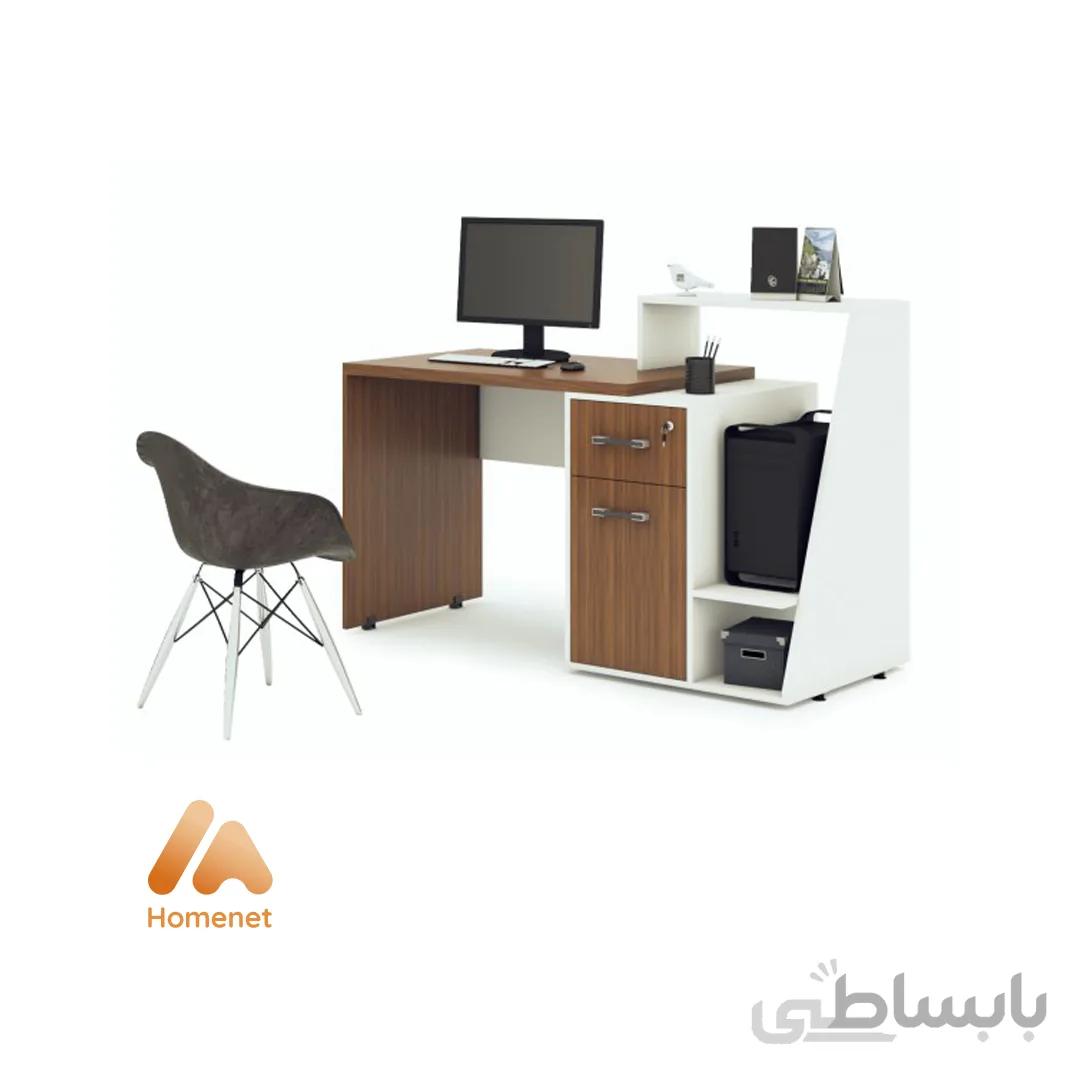 میز تحریر 2401 برند هیگر