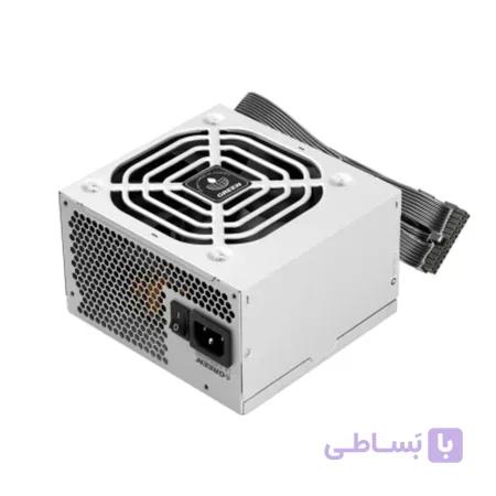 پاور گرین 380 وات مدل GP380A-HED