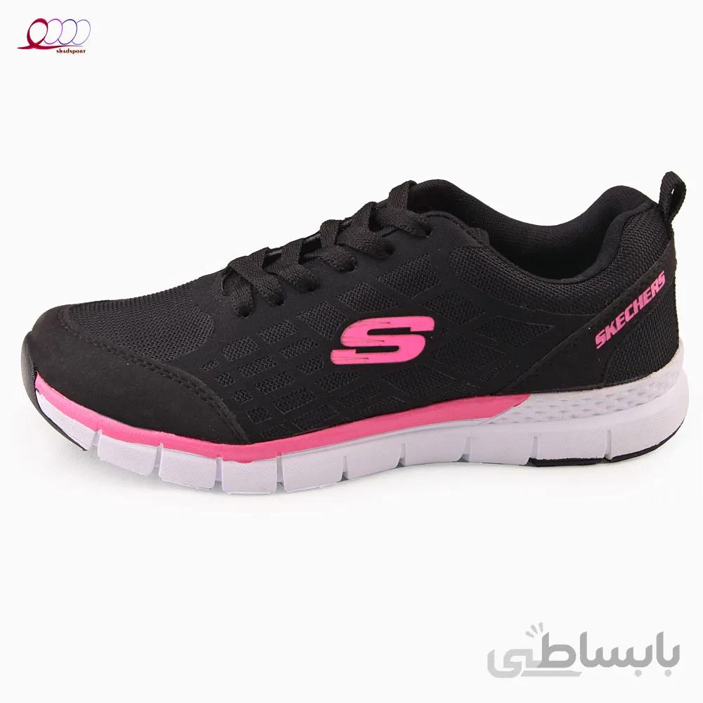 کفش زنانه اسکیچرز(skechers BENBEN)