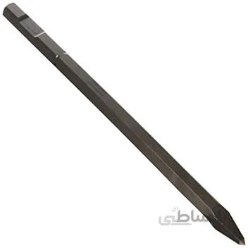 قلم چکش تخریب دیوالت مدل DT6940 ا DEWALT DT6940 Chisel Hammer