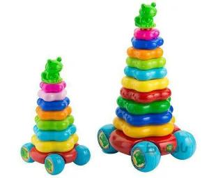 حلقه هوش شادوک کد 347366