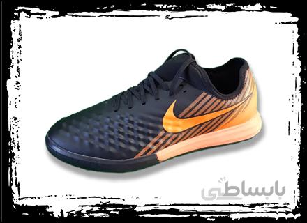 کفش فوتسال نایک مدل Nike MagistaX