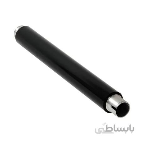 تفلون هاترول شارپ AR-350/450