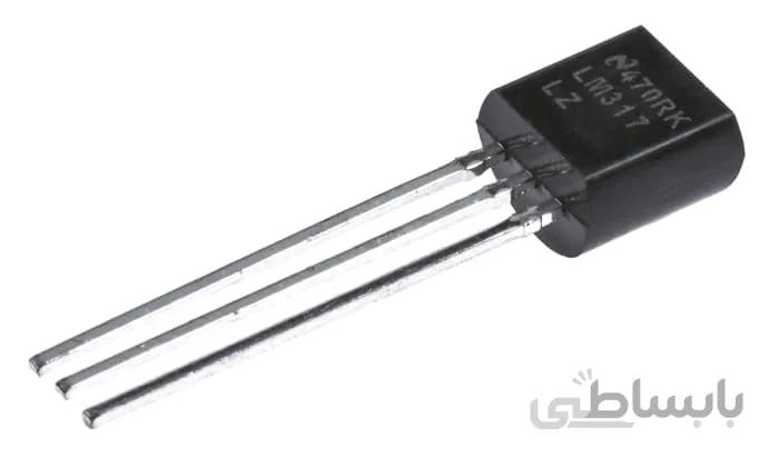 LM317lz(national)