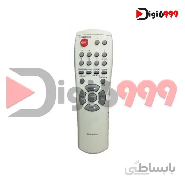 کنترل سامسونگ AA59-00025H
