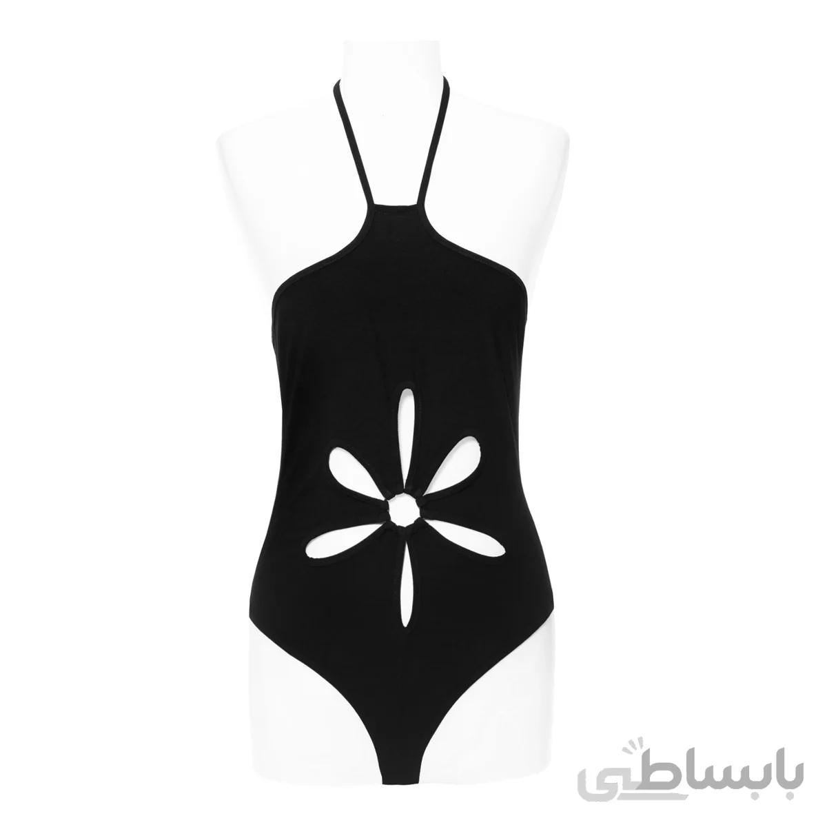 بادی مجلسی 320