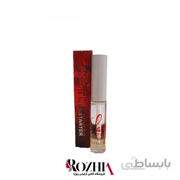 استارتر مژه لش استدیو Lash studio
