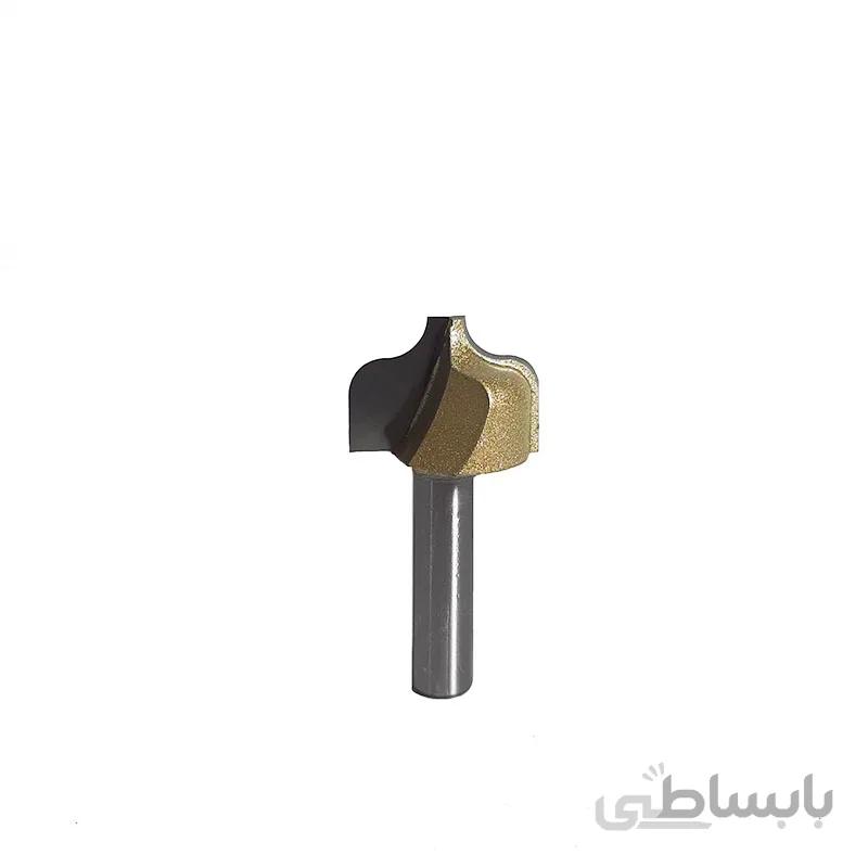 تیغ ابزار LC04091508