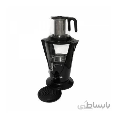 سماور برقی بلزا مدل 21202