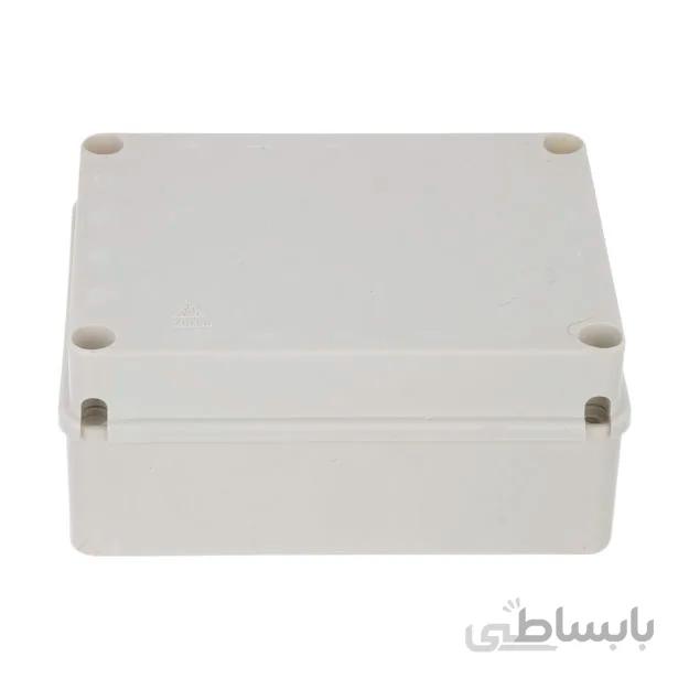 باکس 31*21