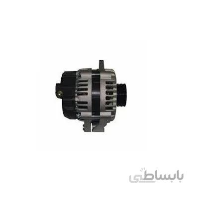 دینام خودرو جک J5