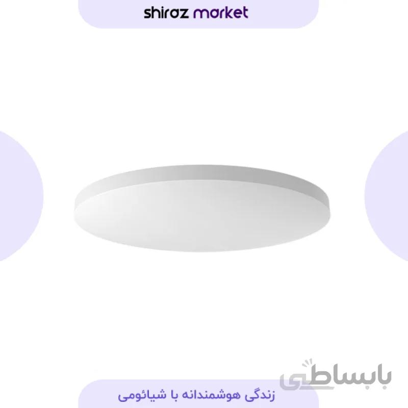 لامپ سقفی هوشمند شیائومی مدل MJXDD01SYL