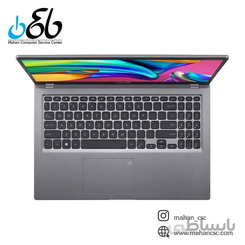 ASUS VivoBook R565EP-BQ337