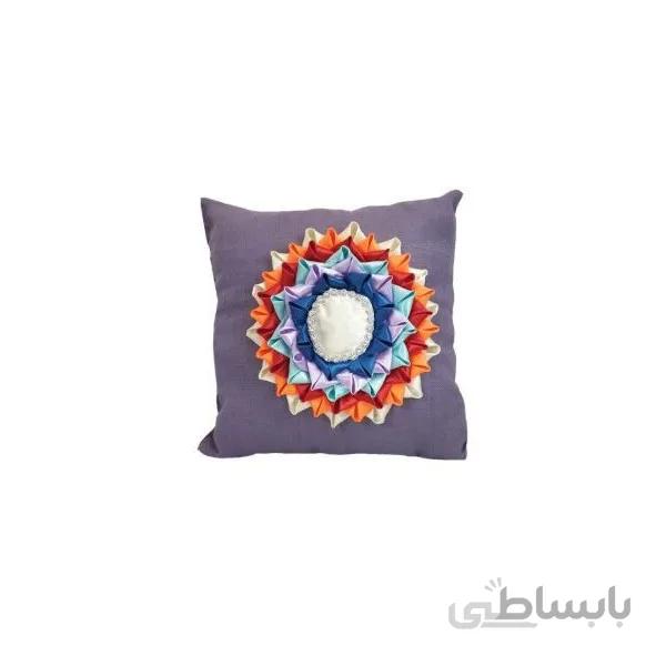 کاور کوسن مدل Leyl-02