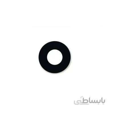 شیشه دوربین اچ تی سی HTC One X9 Camera Glass Lens