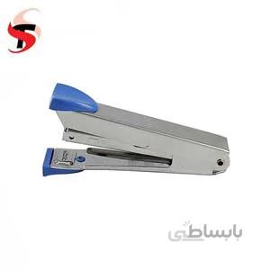 منگنه کانگرو 10n