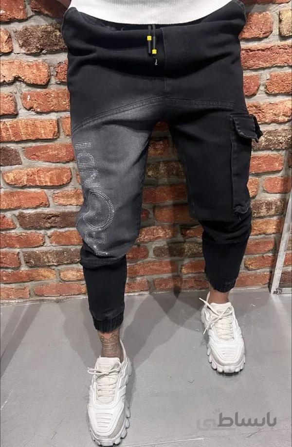 اسلش لی FENDI