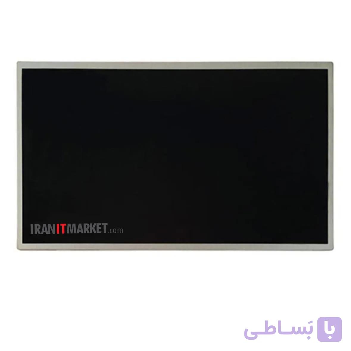 ال ای دی لپ تاپ لنوو lenovo essential G500