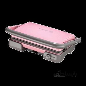 ساندویچ ساز کرکماز مدل 316 ا Korkmaz 316 Sandwich Maker