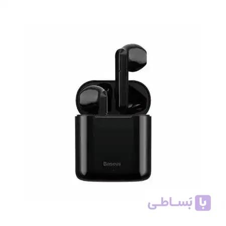 هندزفری بی سیم بیسوس مدل baseus Encok W09