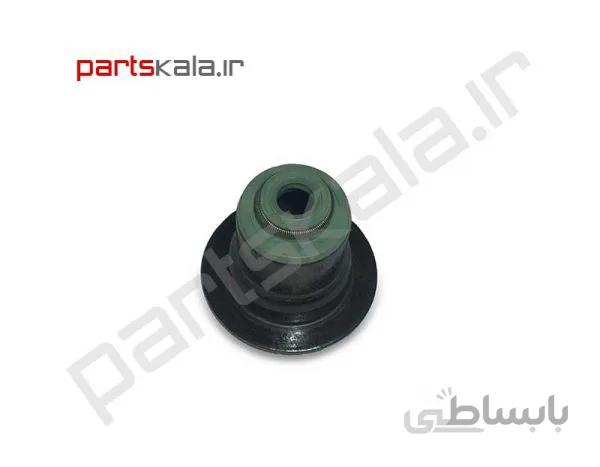 لاستیک ساق سوپاپ اصلی هیوندایی