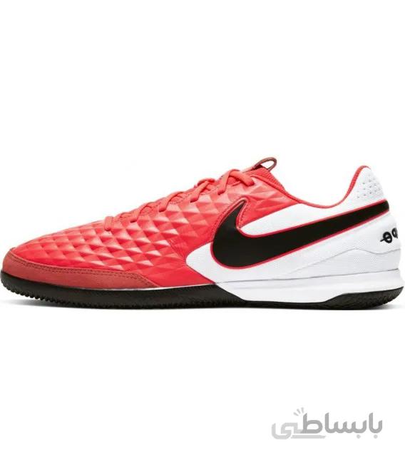 کفش فوتسال نایک تمپو لجند ایکس Nike Tiempo LegendX 8 Academy IC AT6099-606
