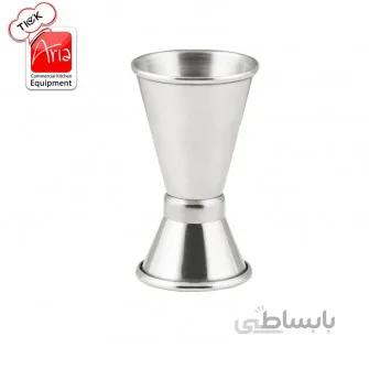 جیجر استیل - 405179