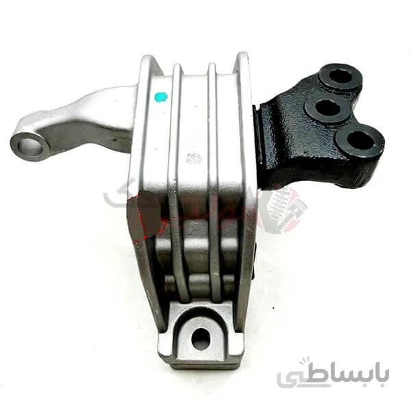دسته موتور راست اریزو 5