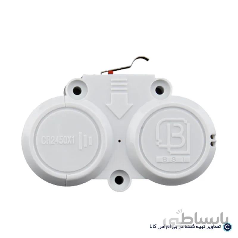 لیمیت سوئیچ الکترونیکی بتا ا Beta Electronic limit switch