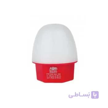 فتوسل 40A ساکو
