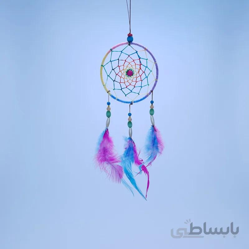 دریمکچر 161616